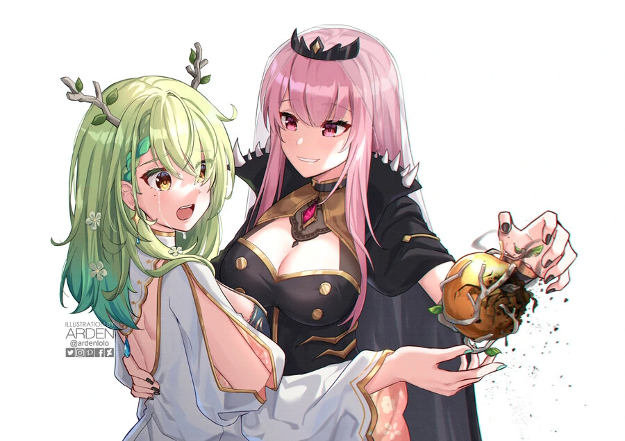 manga_2644511_001.webp