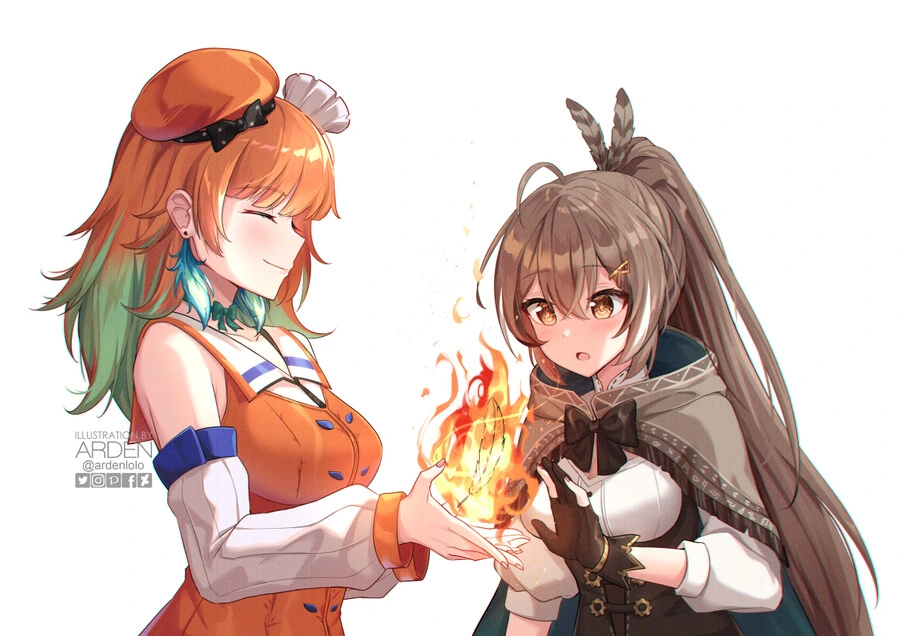 manga_2644511_002.webp
