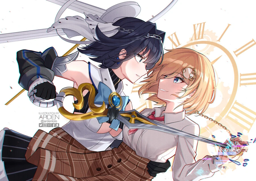 manga_2644511_003.webp