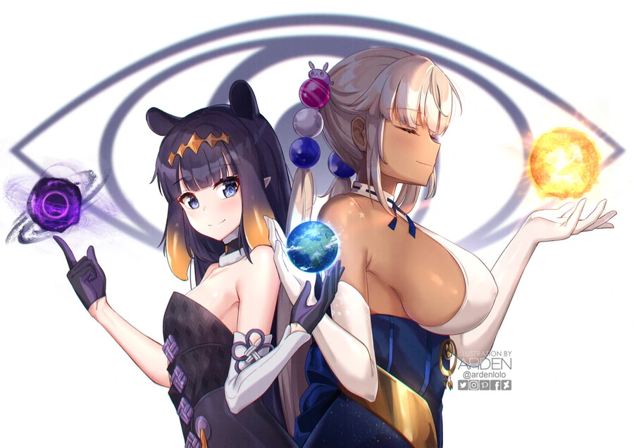 manga_2644511_004.webp