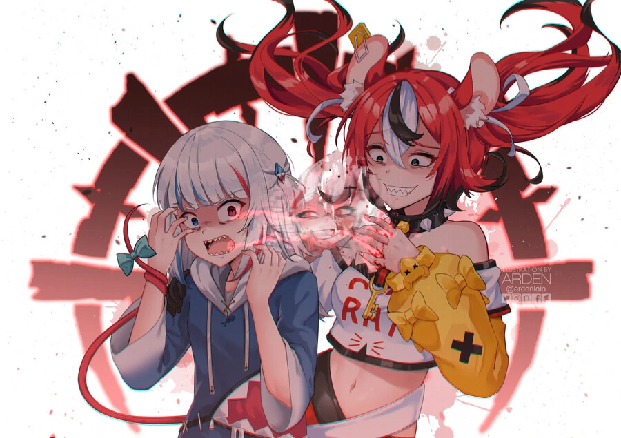 manga_2644511_005.webp