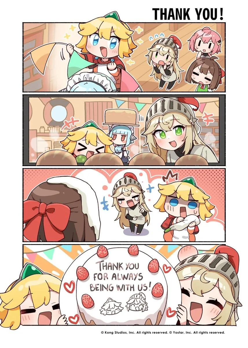 manga_2704084_001.webp