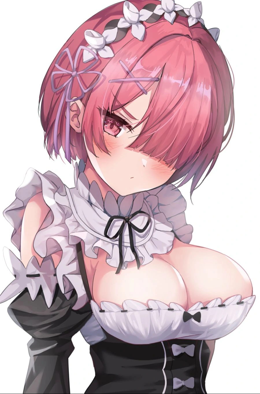 KakaoTalk_20201109_101323700.png