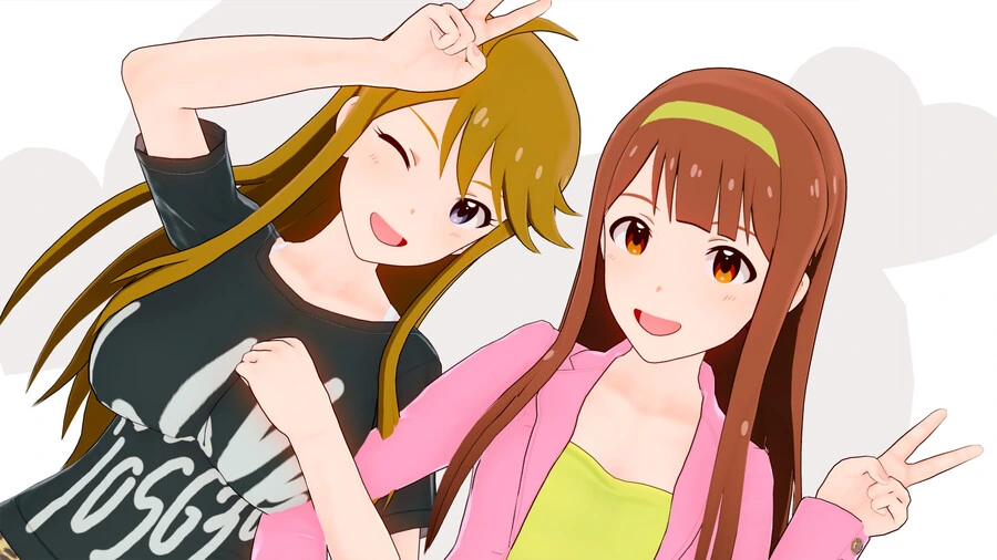 manga_2835002_002.webp