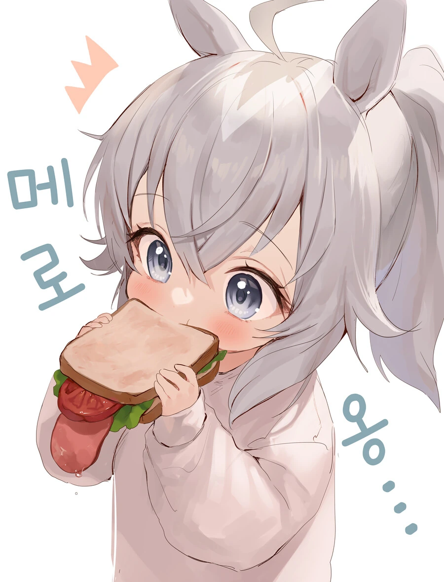 manga_2888581_001.webp