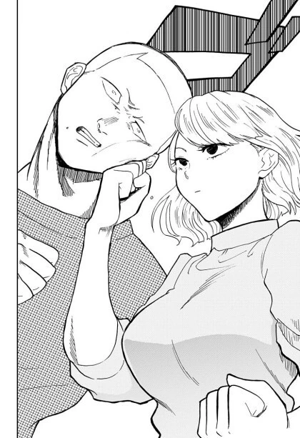 manga_2907587_034.webp