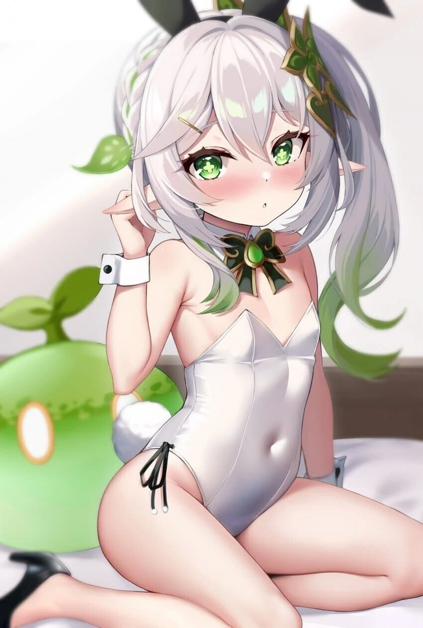 manga_2923430_001.webp