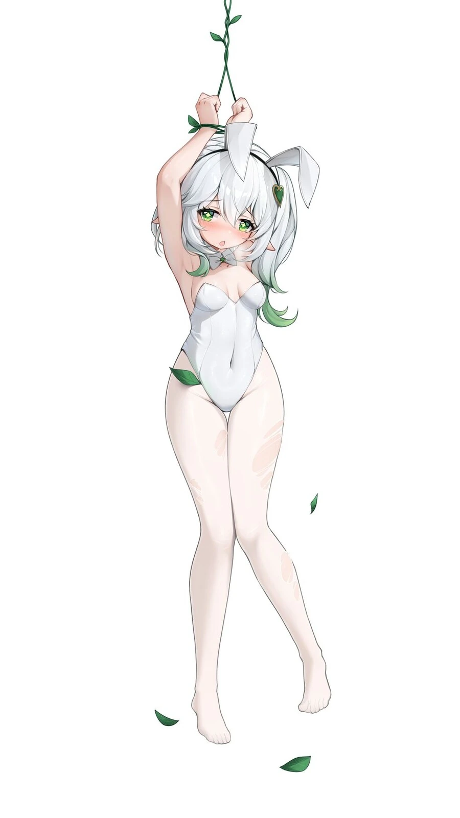 manga_2923430_003.webp