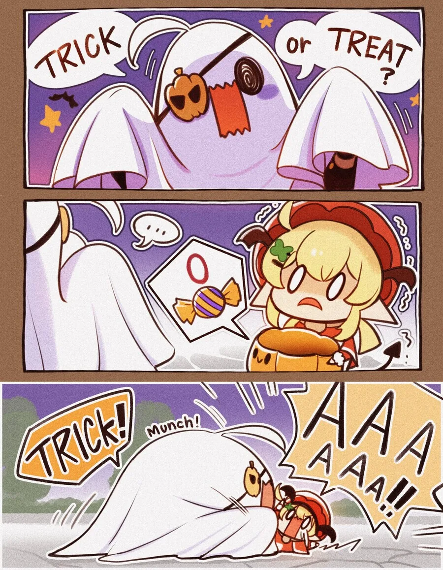 manga_2930785_001.webp