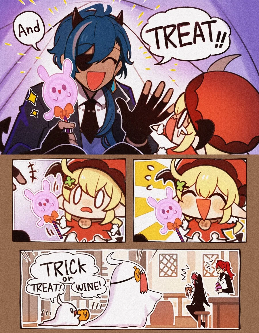 manga_2930785_002.webp