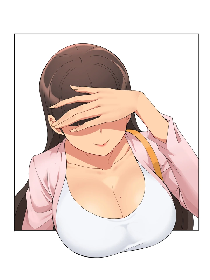 manga_3025741_008.webp