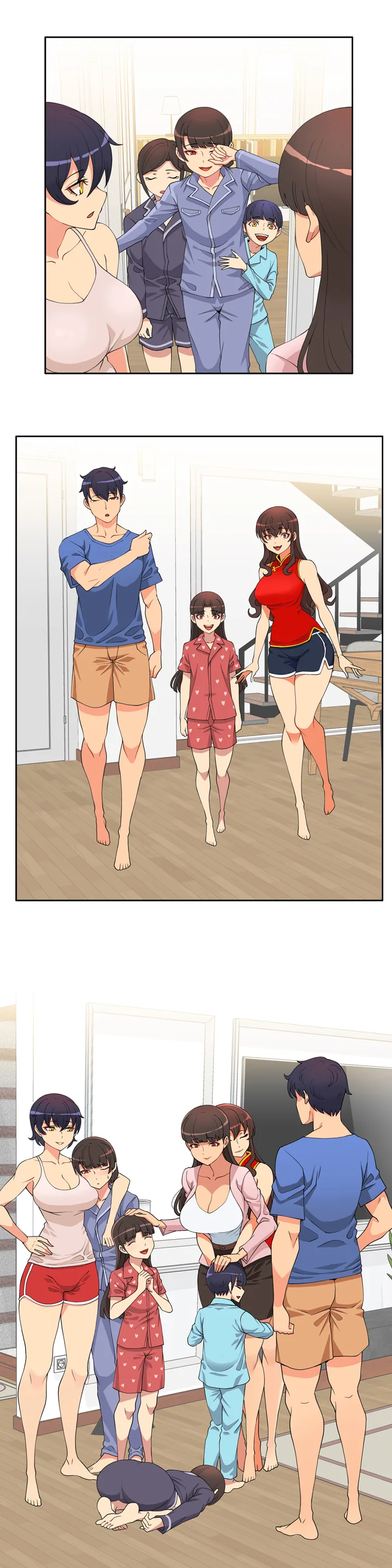 manga_3025741_009.webp