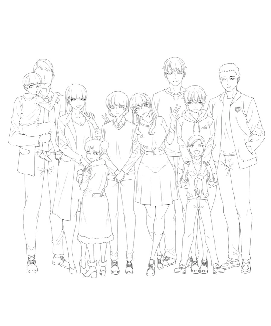 manga_3025741_010.webp