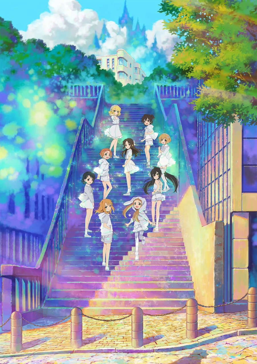 manga_3073199_002.webp