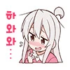 manga_3163719_004.webp