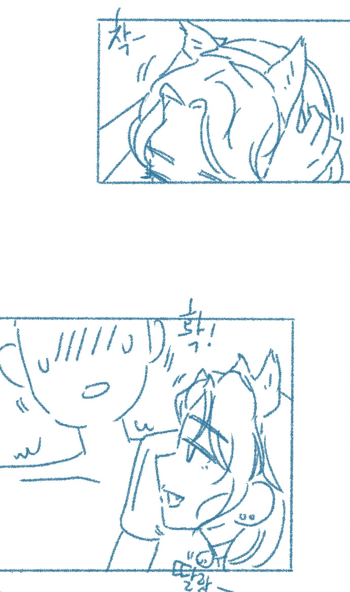 manga_3195914_010.webp