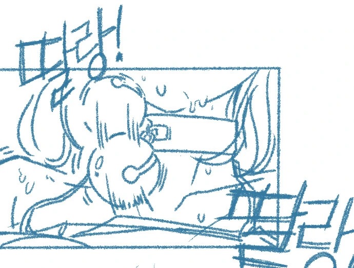 manga_3195914_011.webp