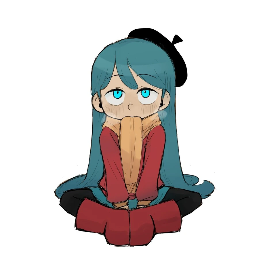manga_3226638_001.webp