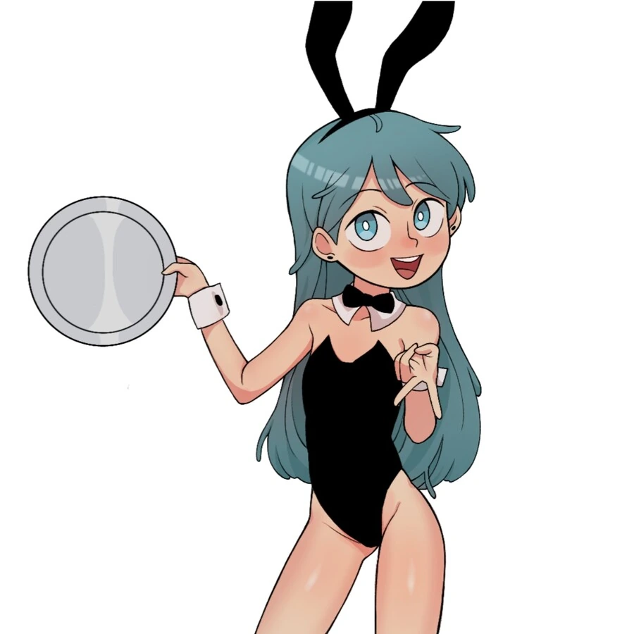 manga_3226638_006.webp