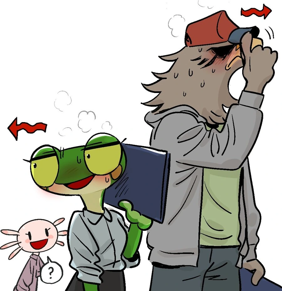 manga_3294031_004.webp