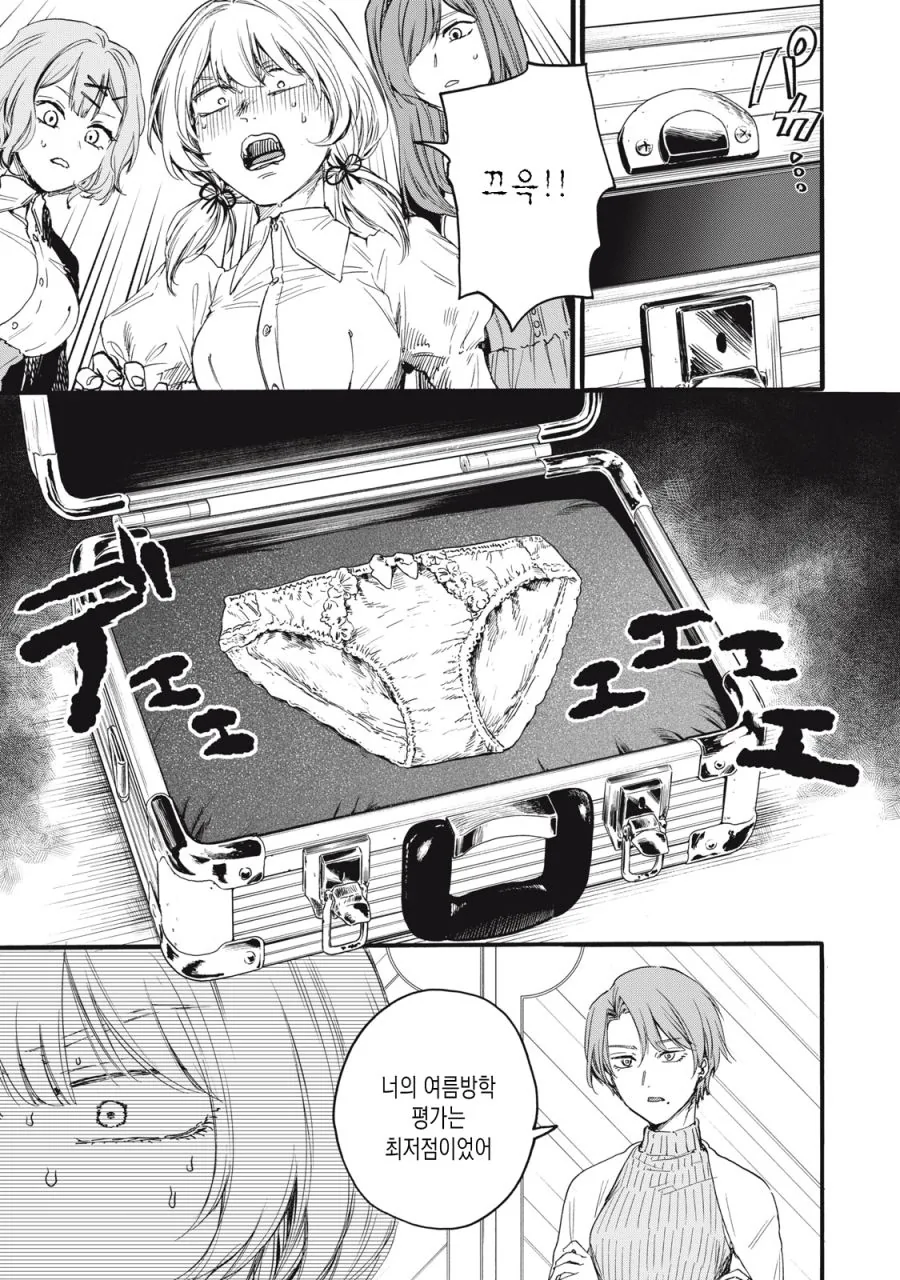 s1.jpg