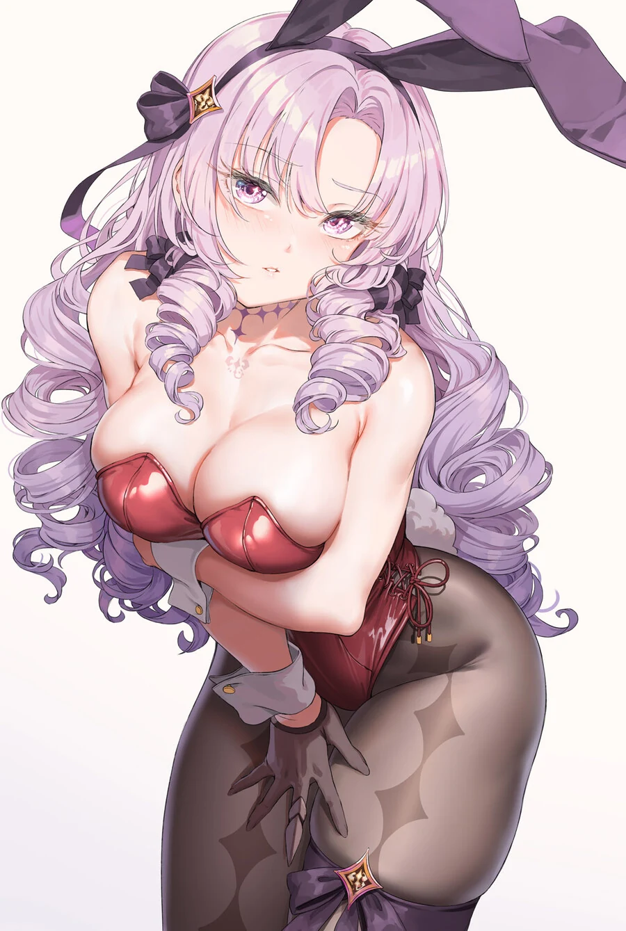 manga_3319428_001.webp