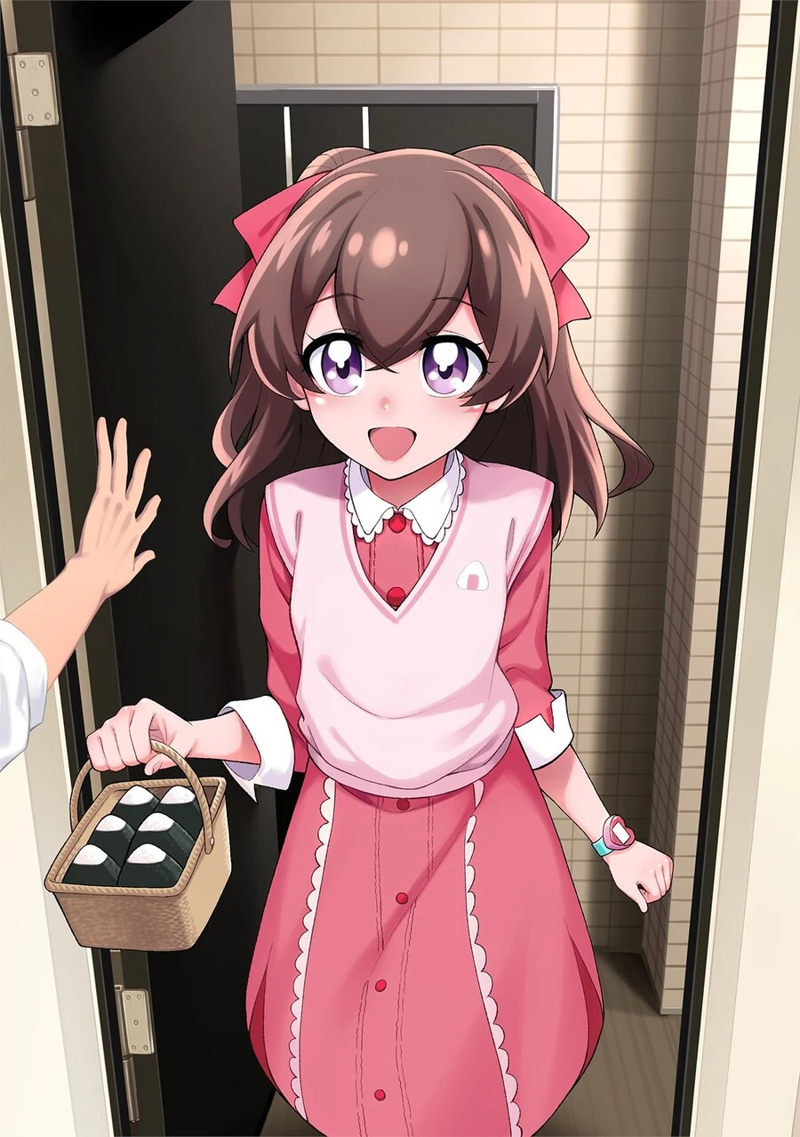 manga_3335860_001.webp