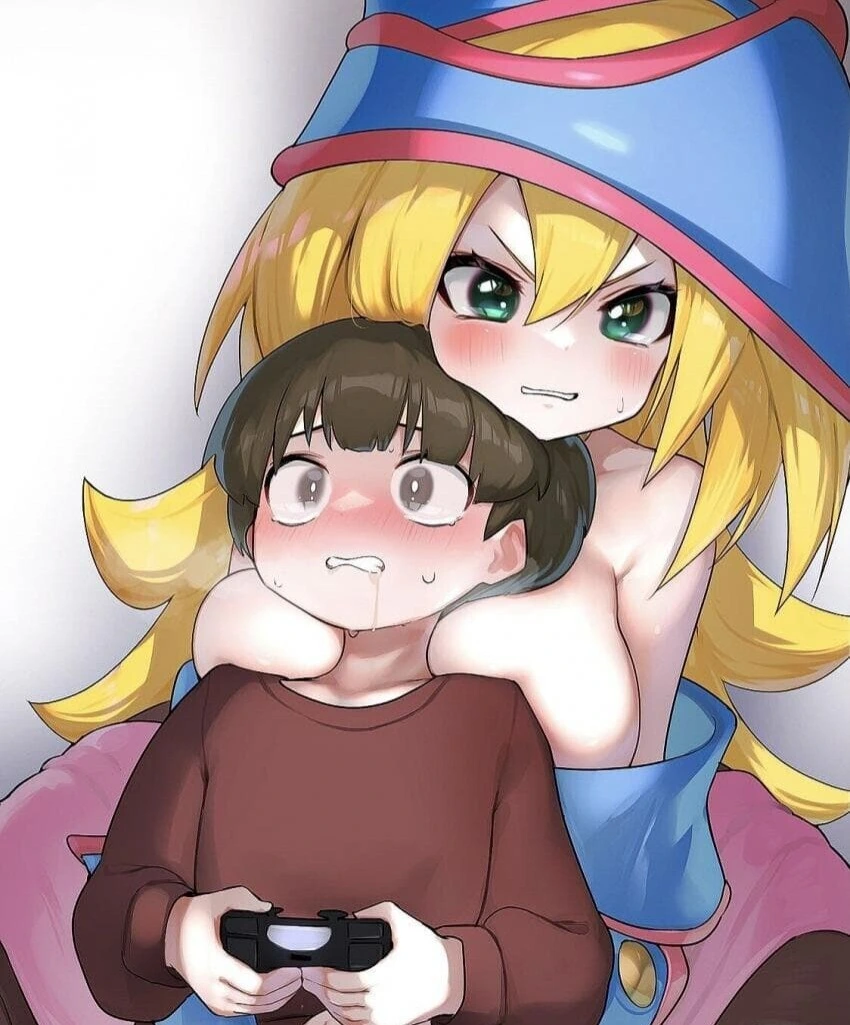 manga_3468613_001.webp
