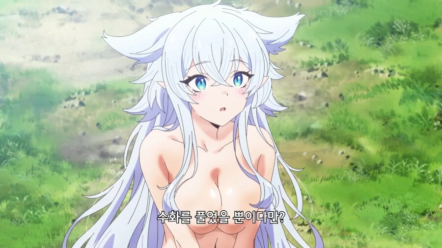img/25/03/21/195b7abf67149aa25.png