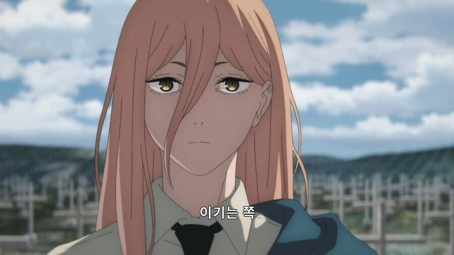 체인소맨) 동료가 죽으면 어떤 생각이들지?_8.jpg