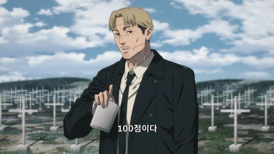 체인소맨) 동료가 죽으면 어떤 생각이들지?_9.jpg