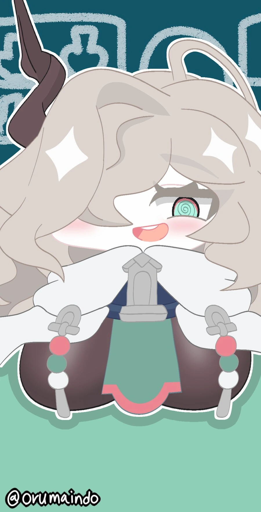 트락컬) 마카샤 만화.grim_6.png