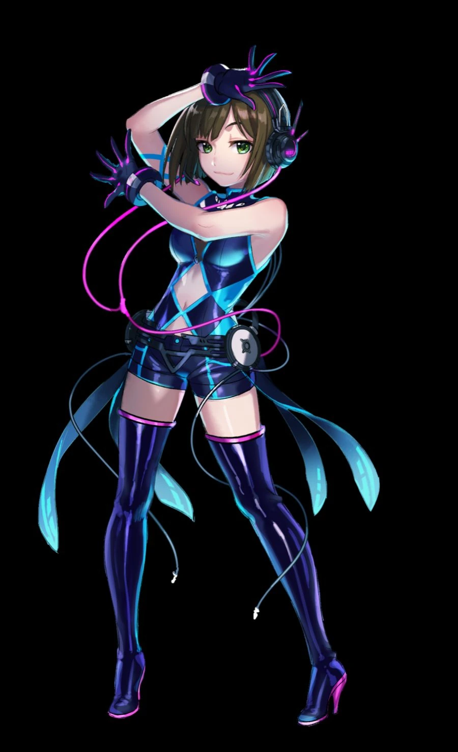 15e580f233fe7950.png