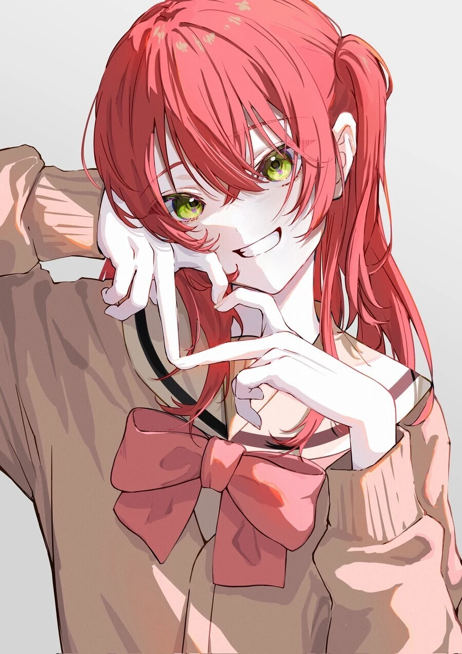 manga_3734900_001.webp