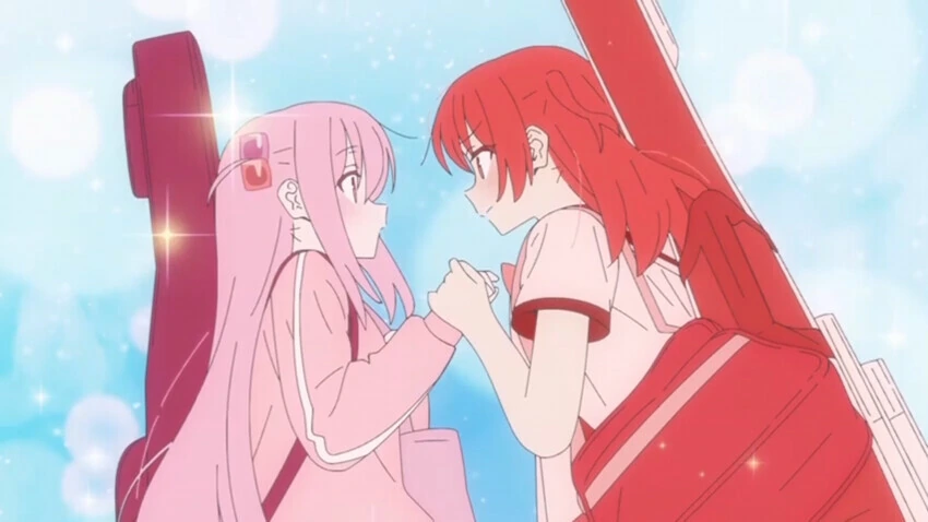 manga_3734900_002.webp