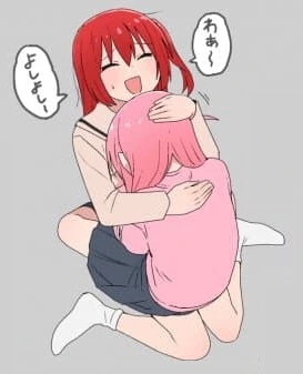 manga_3734900_003.webp