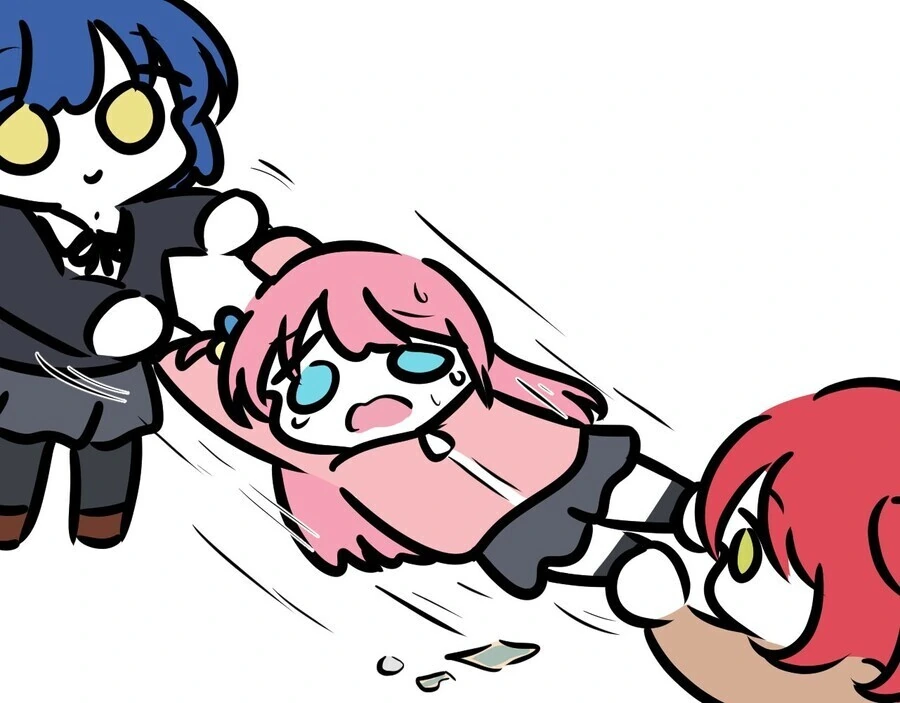 manga_3734900_005.webp
