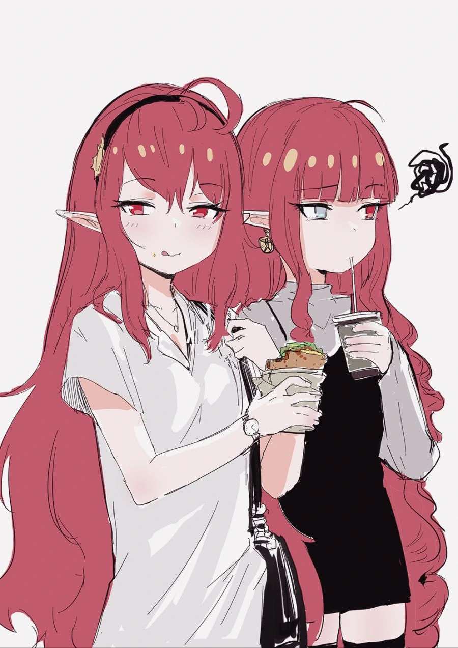 manga_3789265_001.webp
