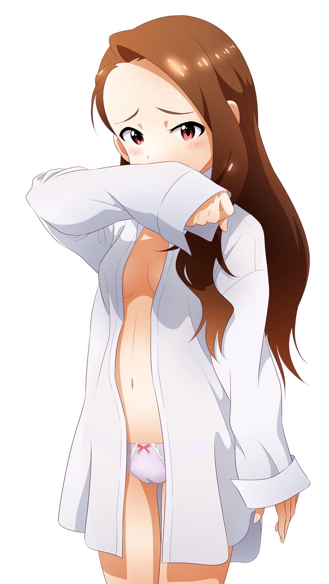 manga_3831189_001.webp