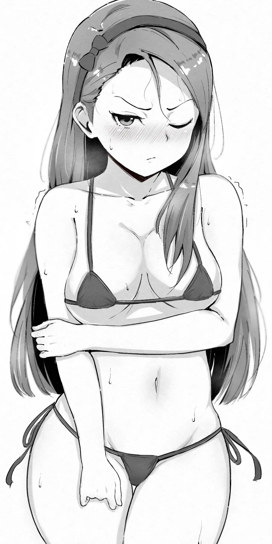 manga_3831189_002.webp
