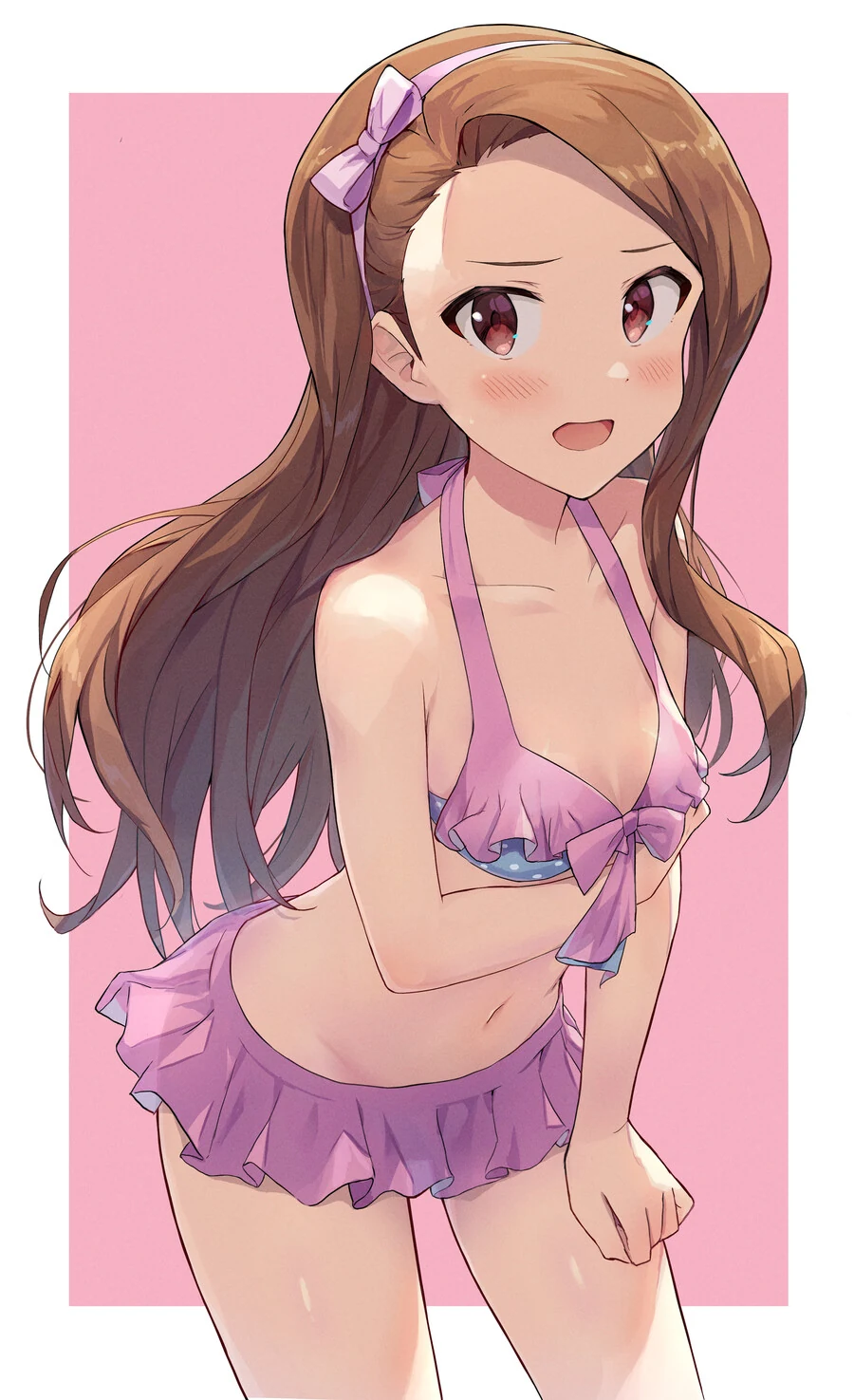 manga_3831189_006.webp