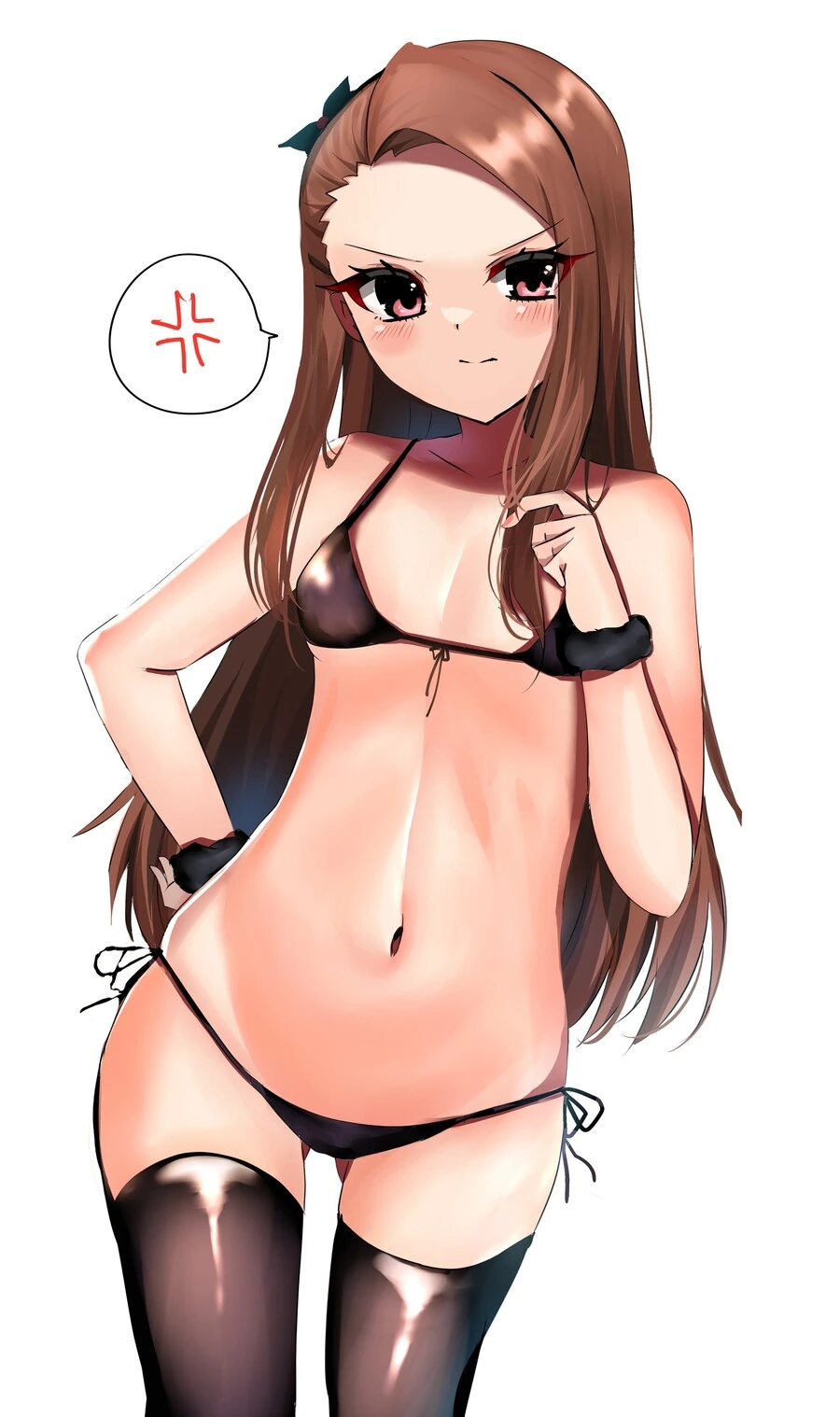 manga_3831189_007.webp