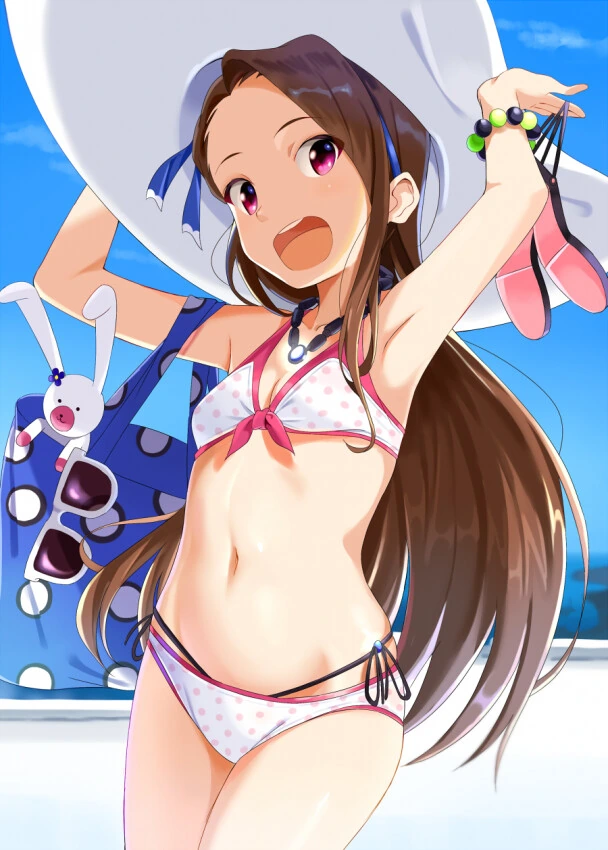 manga_3831189_008.webp