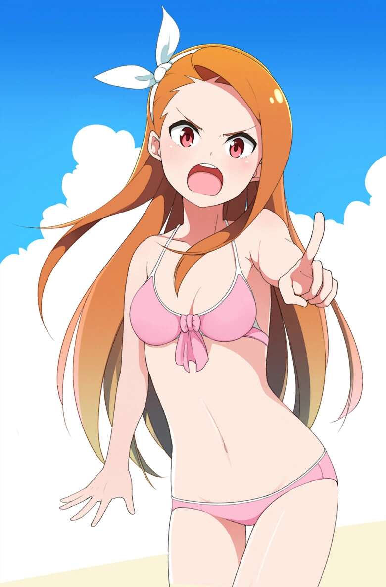 manga_3831189_009.webp