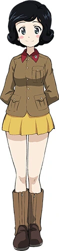 manga_3884724_001.webp