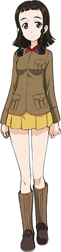 manga_3884724_002.webp