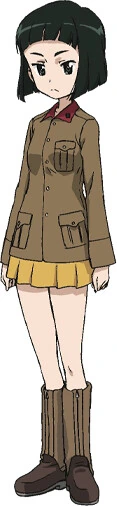 manga_3884724_003.webp