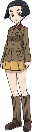 manga_3884724_004.webp