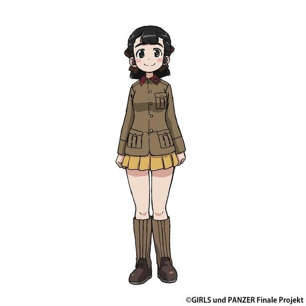 manga_3884724_005.webp