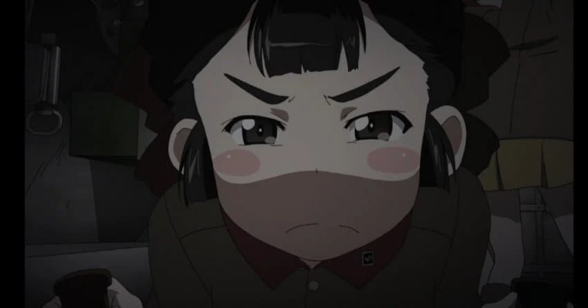 manga_3884724_007.webp